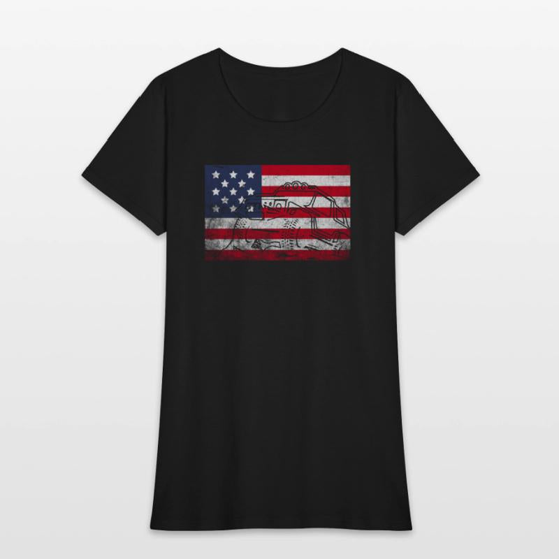 Off Roading QUAD ATV Apparel Off Road QUAD ATV