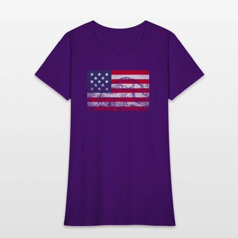 Off Roading QUAD ATV Apparel Off Road QUAD ATV