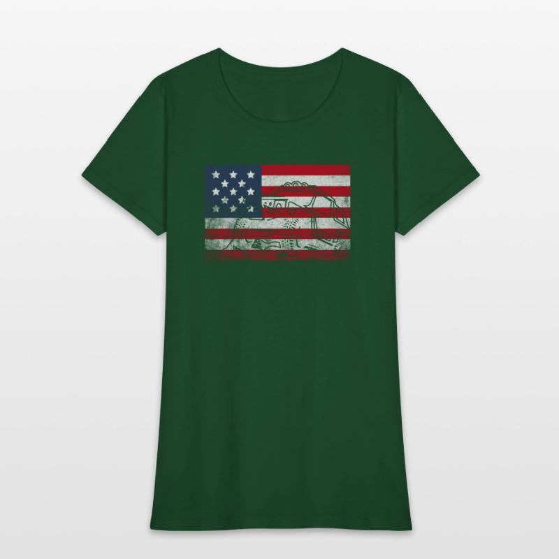 Off Roading QUAD ATV Apparel Off Road QUAD ATV