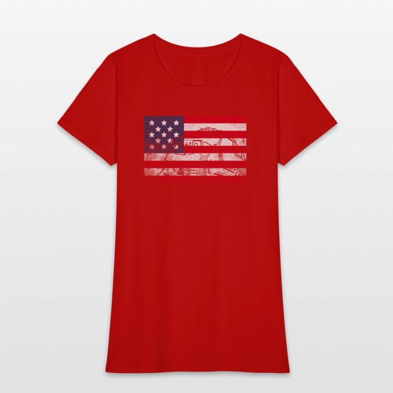 Off Roading QUAD ATV Apparel Off Road QUAD ATV