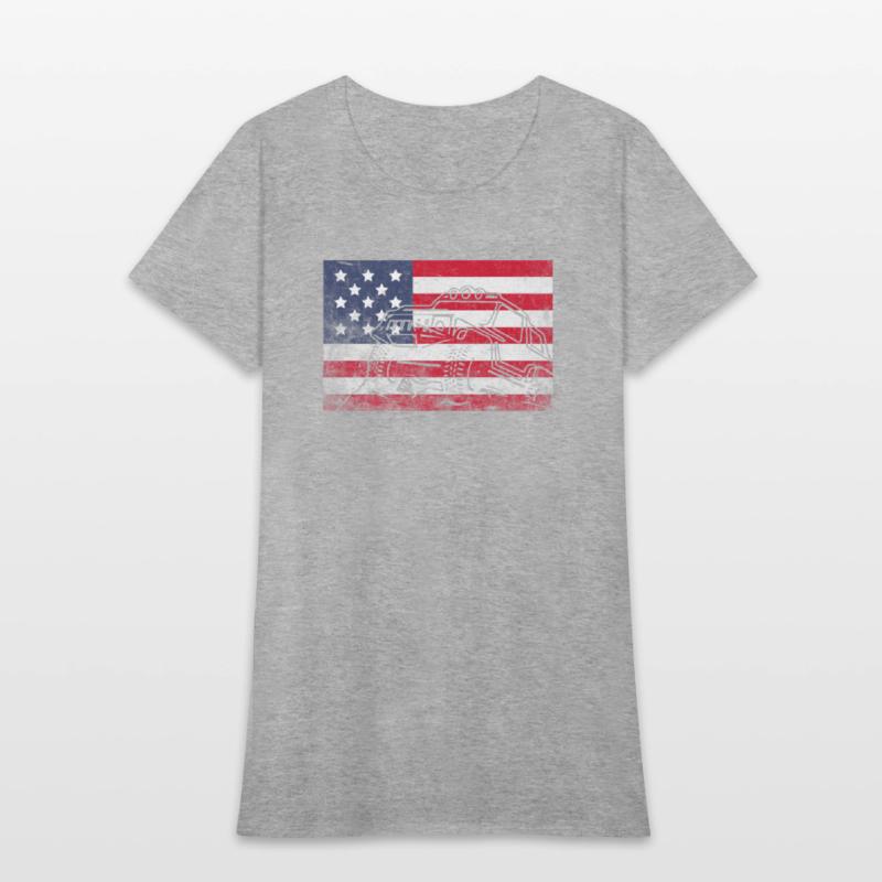 Off Roading QUAD ATV Apparel Off Road QUAD ATV