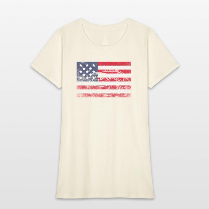 Off Roading QUAD ATV Apparel Off Road QUAD ATV