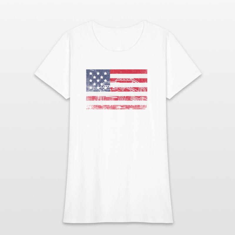 Off Roading QUAD ATV Apparel Off Road QUAD ATV