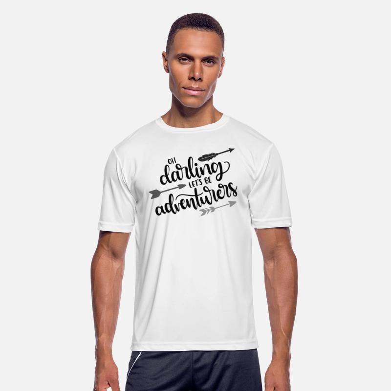 Oh Darling Let s Be Adventurers Outdoors Hiking