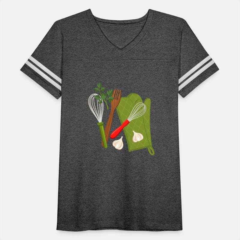 Old Fashioned Oven Mitts