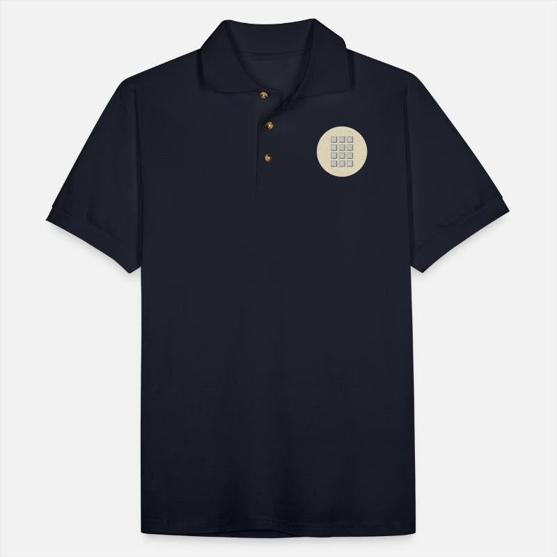 old retro dial phone