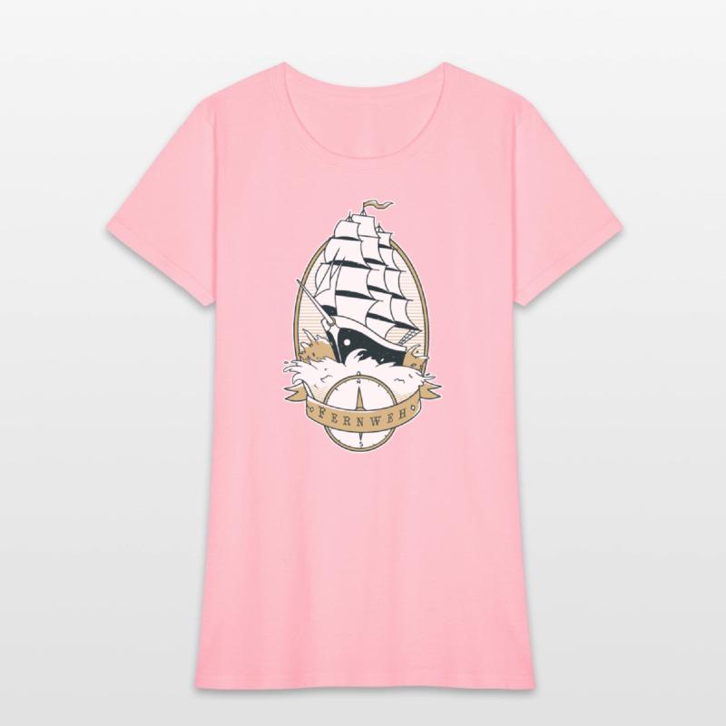 Old school ship waves sea sailing Old school ship