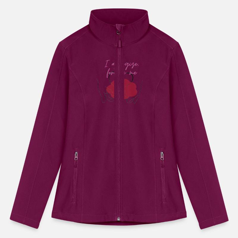 on healthy the health is a crown on healthy people