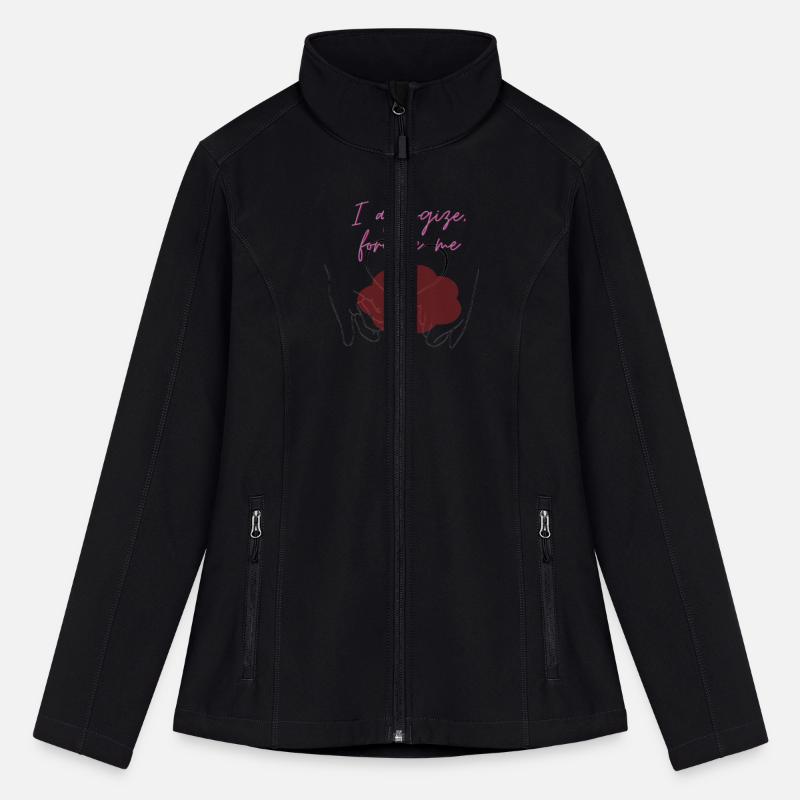 on healthy the health is a crown on healthy people