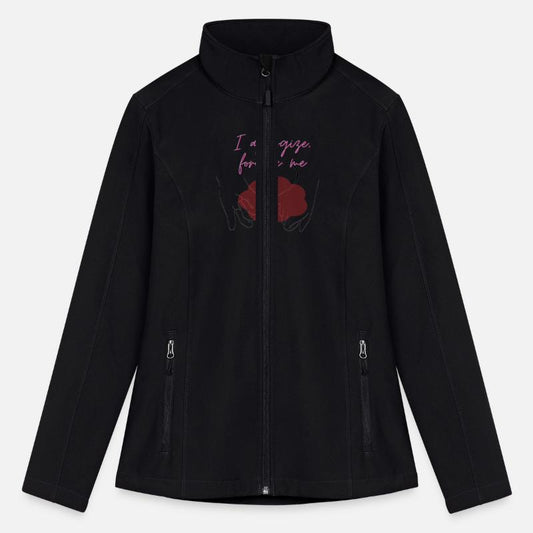 on healthy the health is a crown on healthy people