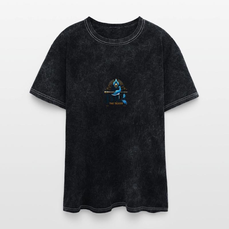 One way solution lord krisna