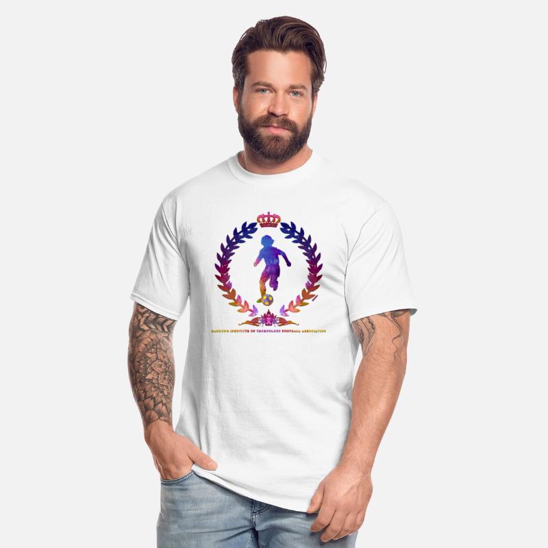 Our Glory ( Persatuan Sepakbola ITB collection )