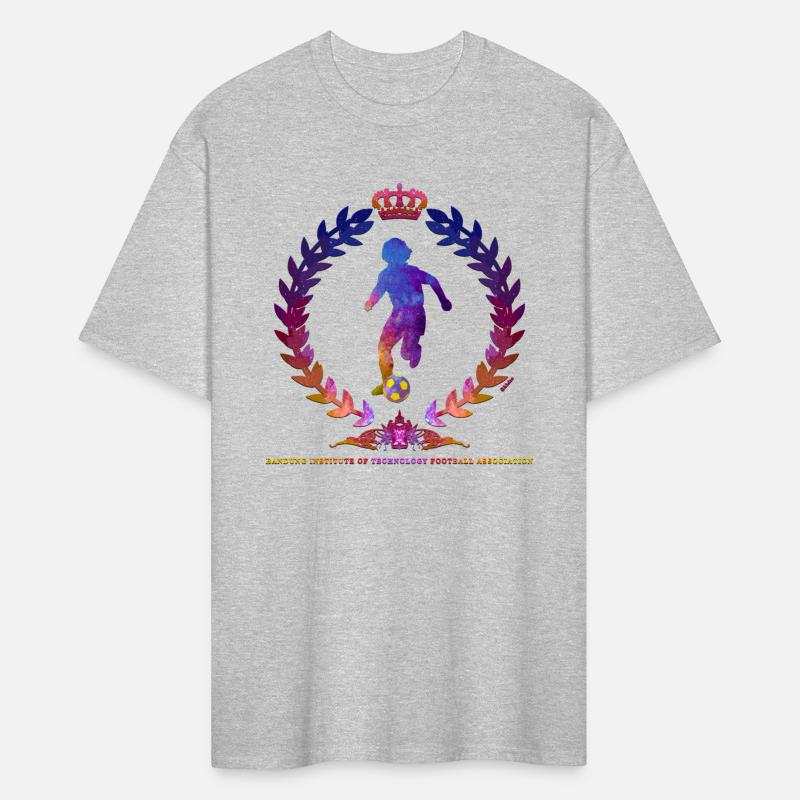 Our Glory ( Persatuan Sepakbola ITB collection )