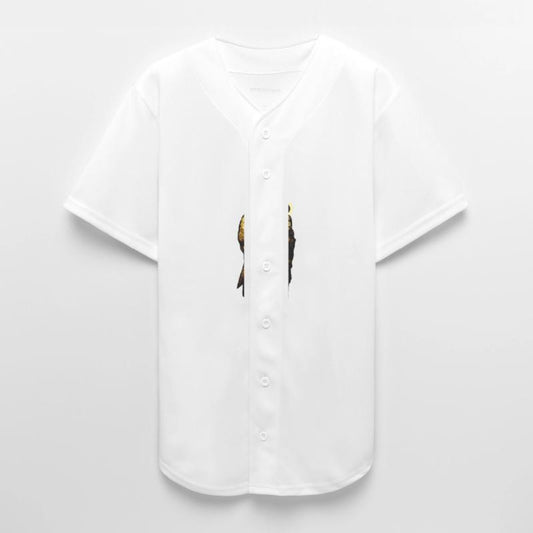 Our Virgin Mother (and Son)