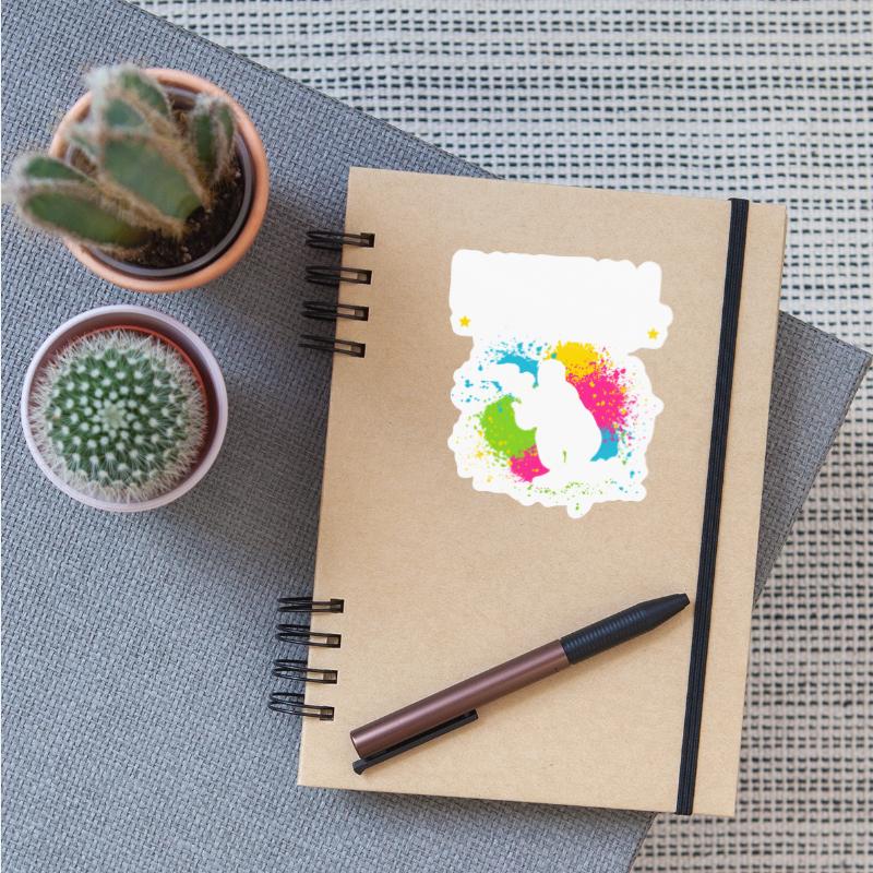 Paintball Is My Therapy Paintball Paintballer