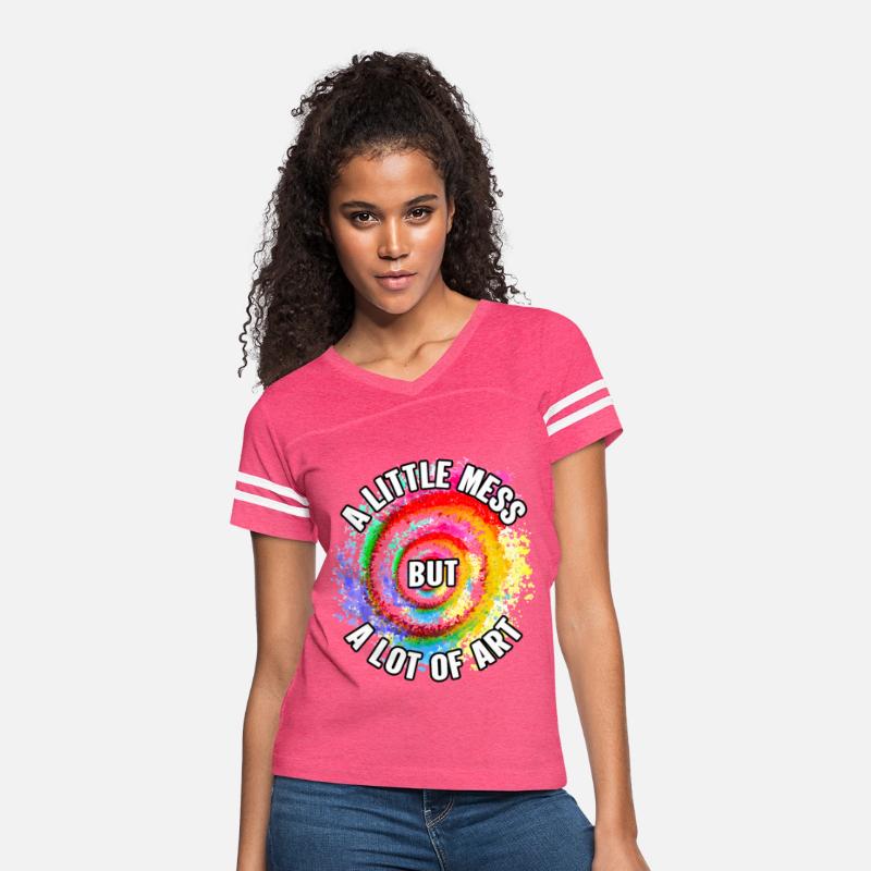 Painter Canvas Fluid Painting Art Paint Pouring