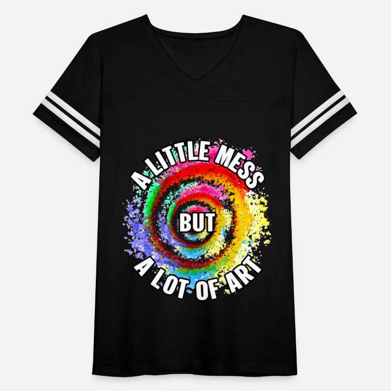 Painter Canvas Fluid Painting Art Paint Pouring