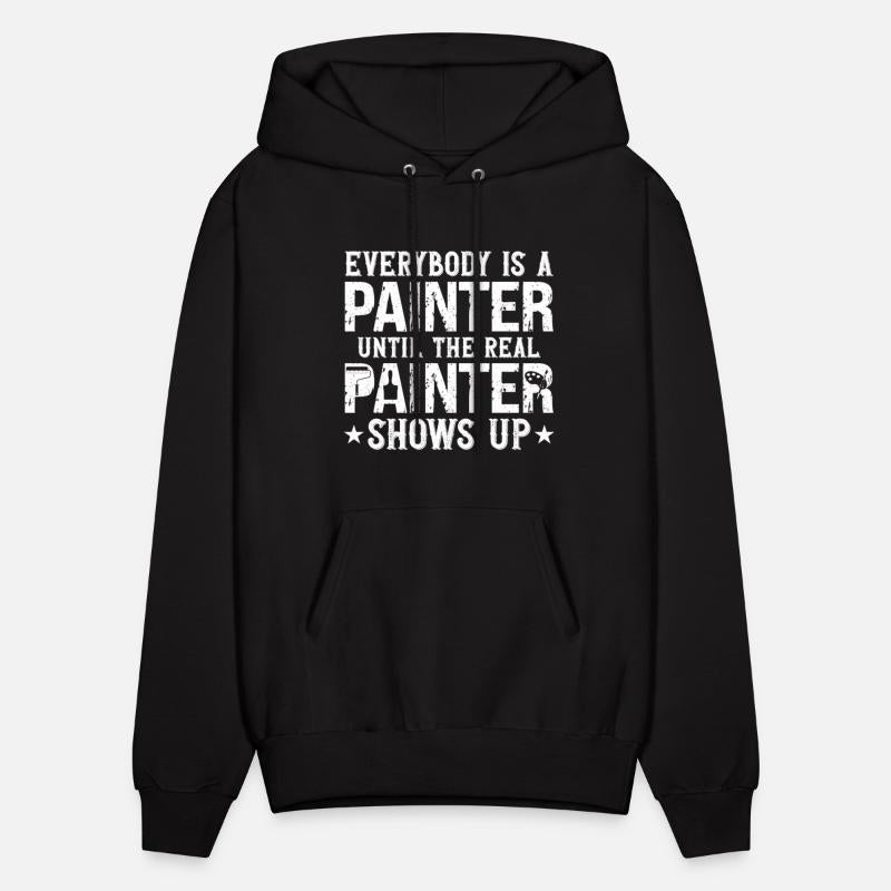 Painter Gift Painting Art Painter