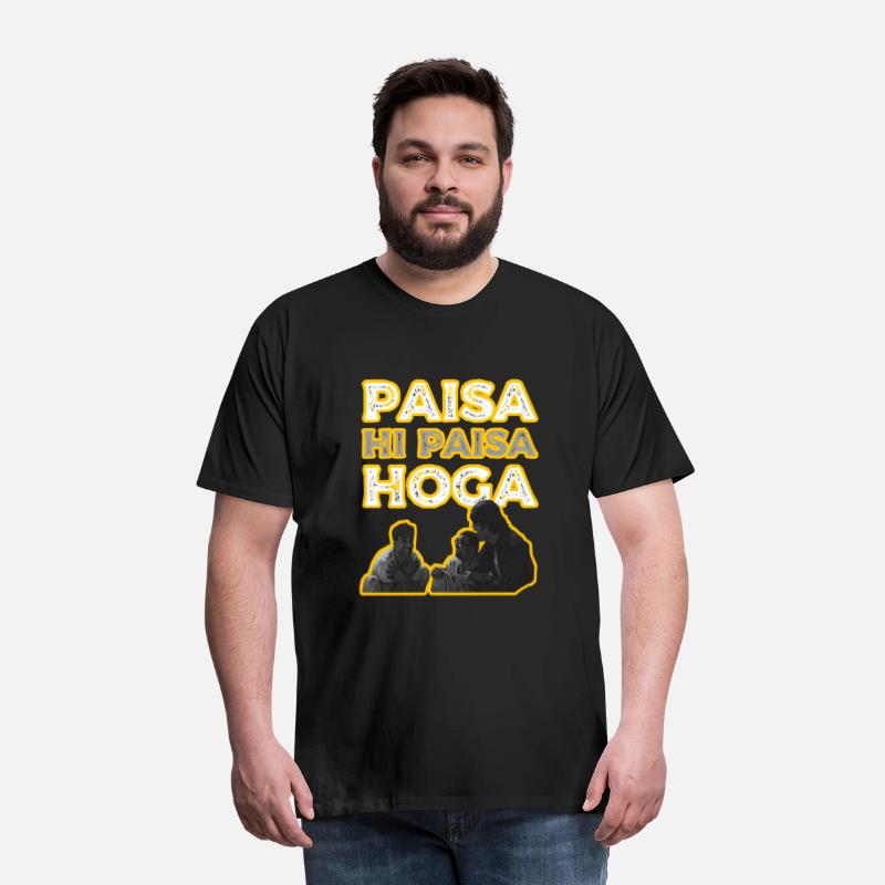 Paisa Hi Paisa Hoga Hera Pheri