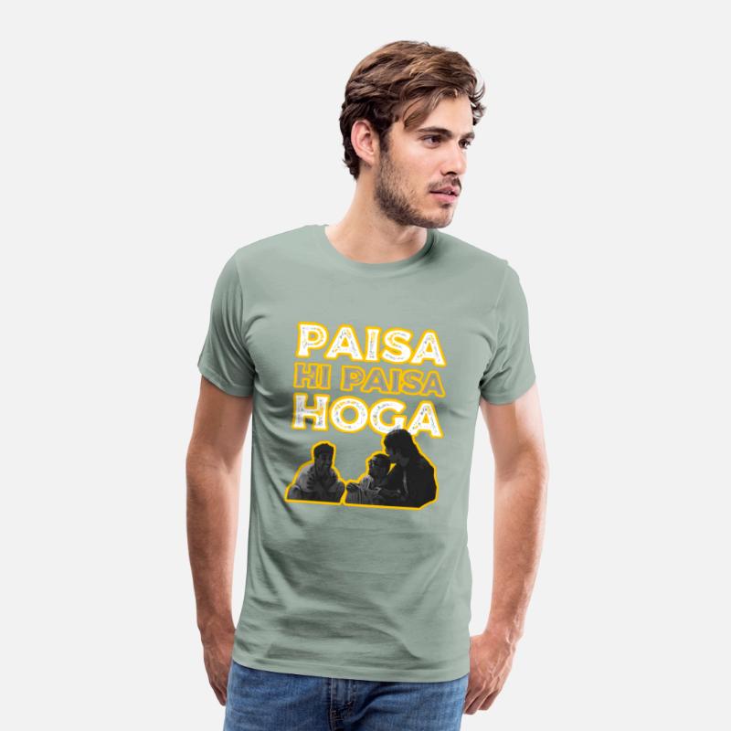 Paisa Hi Paisa Hoga Hera Pheri