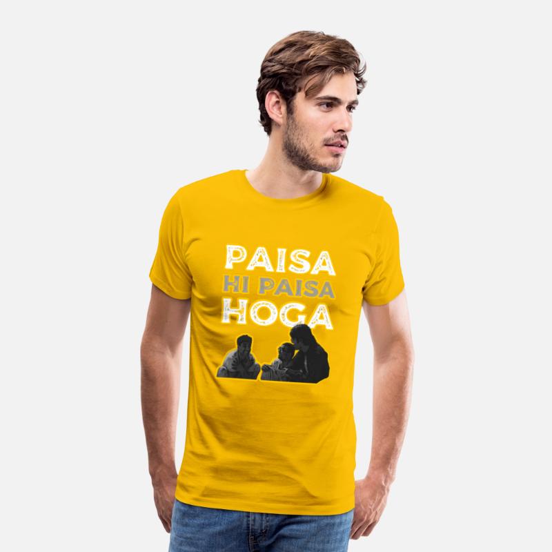 Paisa Hi Paisa Hoga Hera Pheri