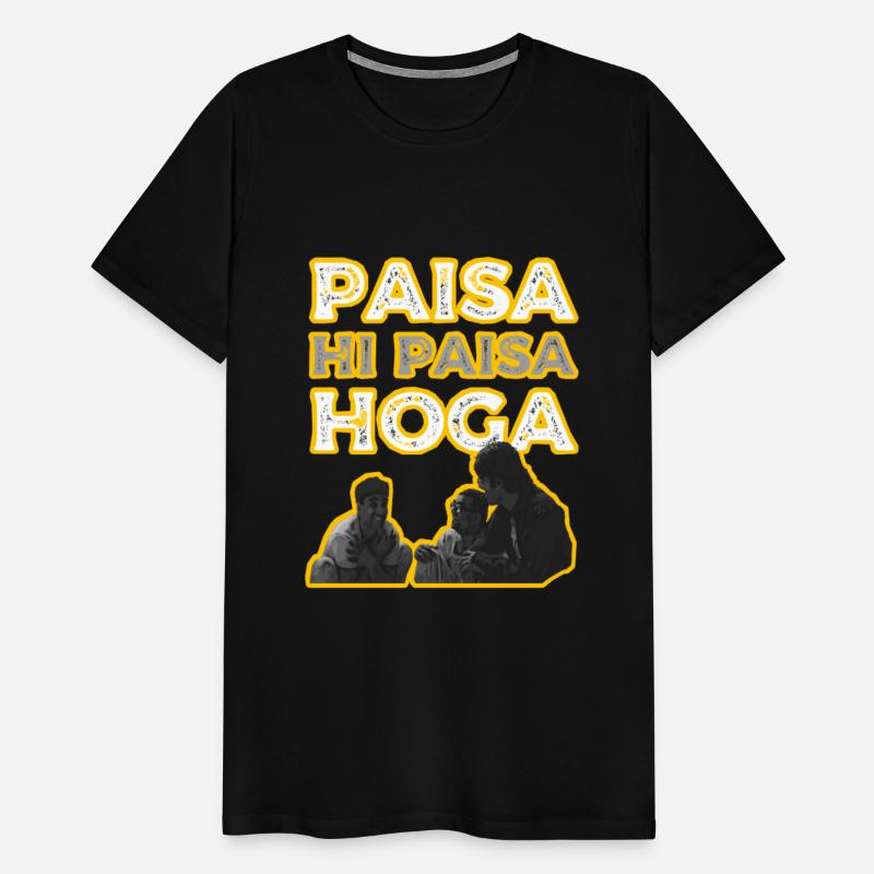 Paisa Hi Paisa Hoga Hera Pheri