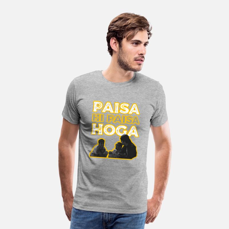 Paisa Hi Paisa Hoga Hera Pheri