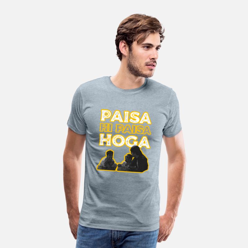 Paisa Hi Paisa Hoga Hera Pheri