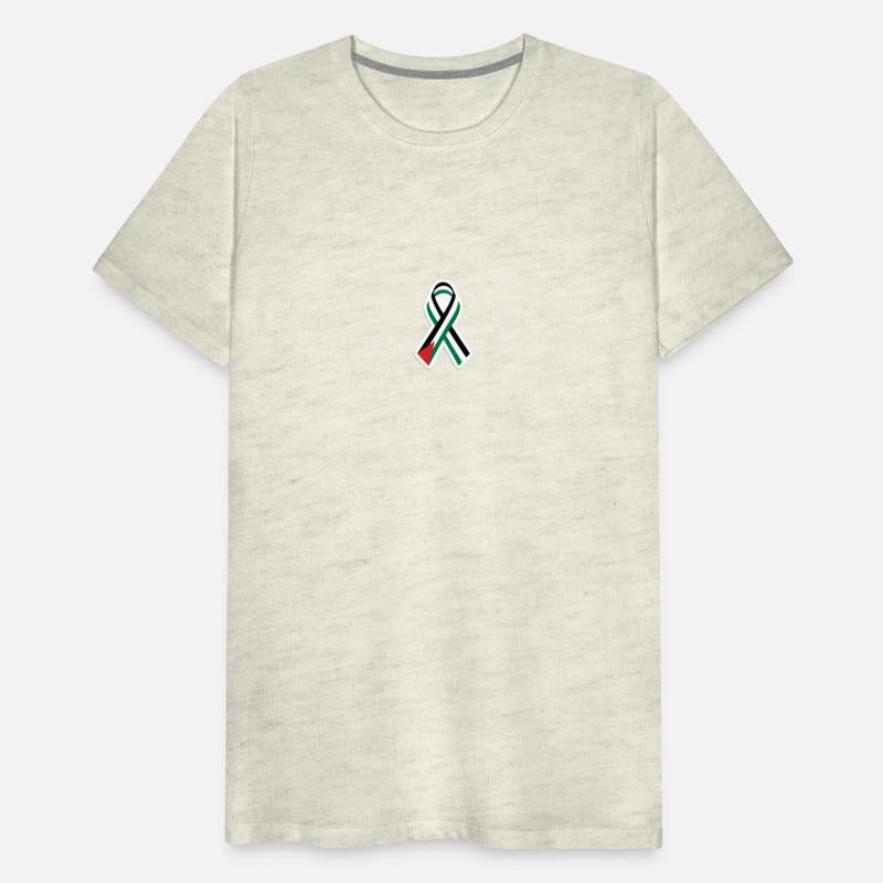 PALESTINIAN Lives Metter