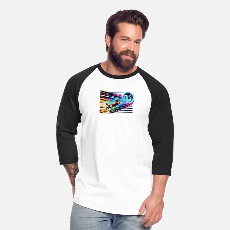 Paranormal Investigator Ghost Halloween EVP Haunte