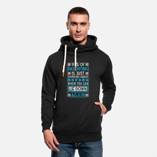 Parents Baby Together Love