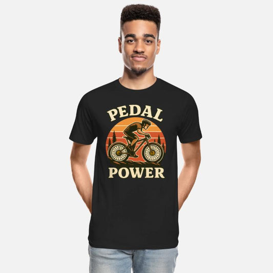 Pedal Power