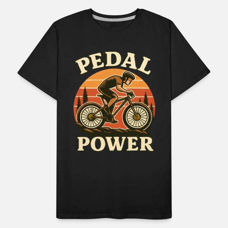 Pedal Power