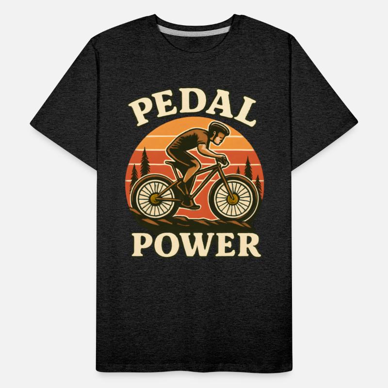 Pedal Power