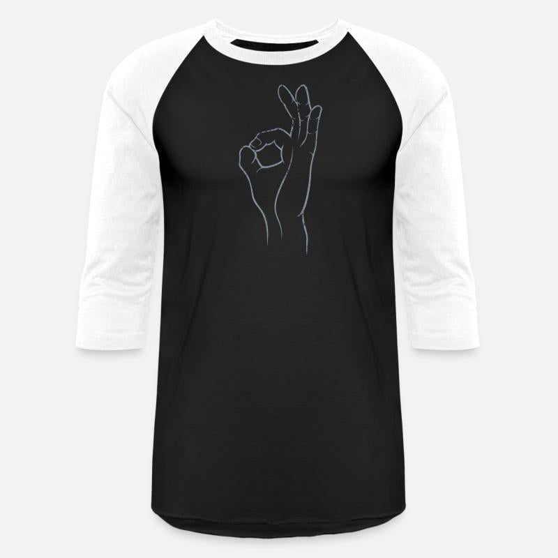 Perfect! Super! Excellent! - Hand in the Hole