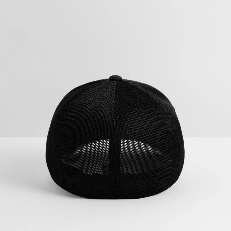 Pest Control Keep Calm And Let Pest Management