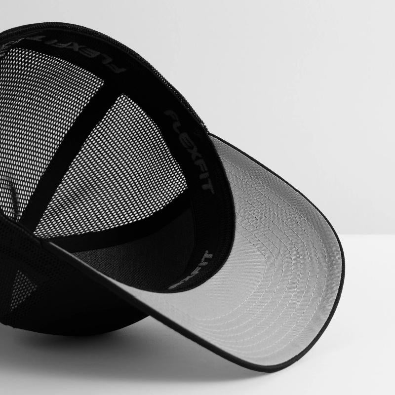 Pest Control Keep Calm And Let Pest Management