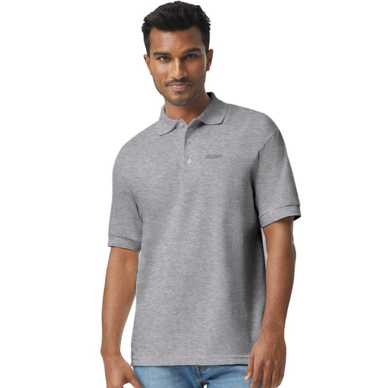 Peter - Periodic Table