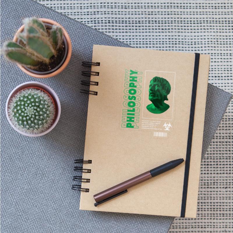 Philiosophy Streetwear