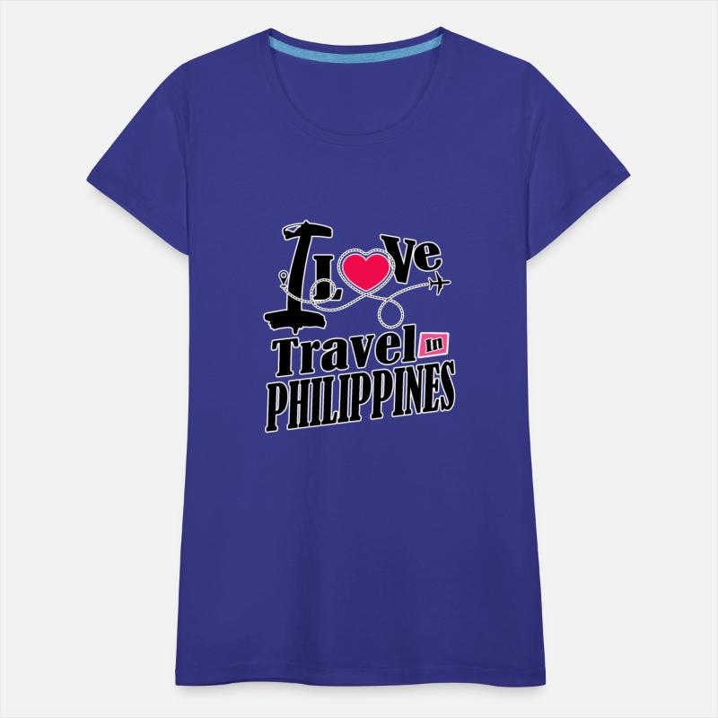Philippines Travel