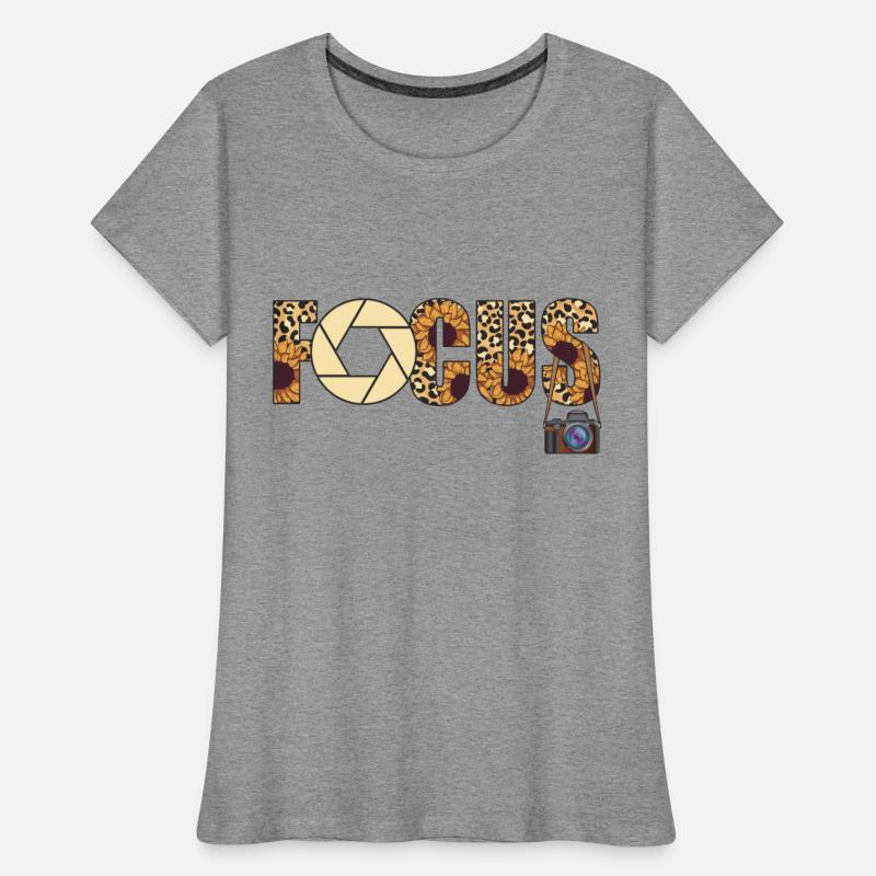 Photography Camera Lens Leopard