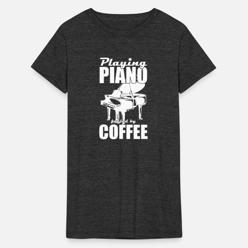 Piano Music Instrument