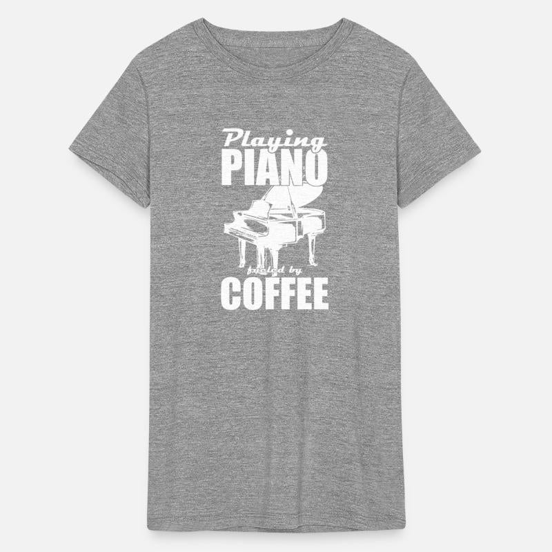 Piano Music Instrument