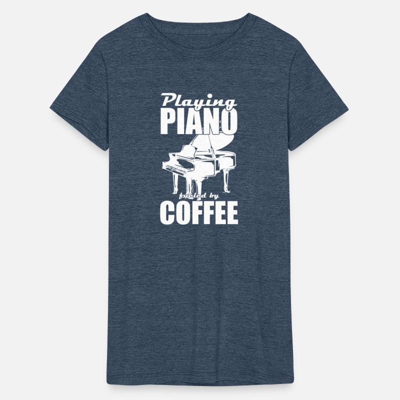 Piano Music Instrument