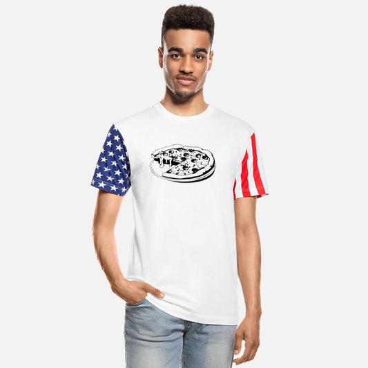 Pizza Slice Pizzeria