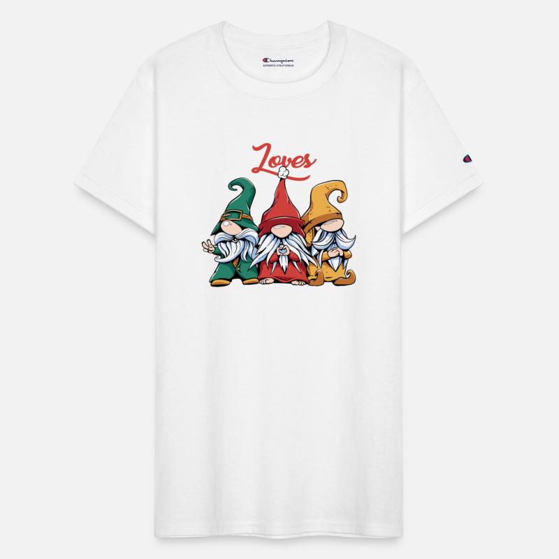 Plastic Surgery Nurse St. Patrick's Day