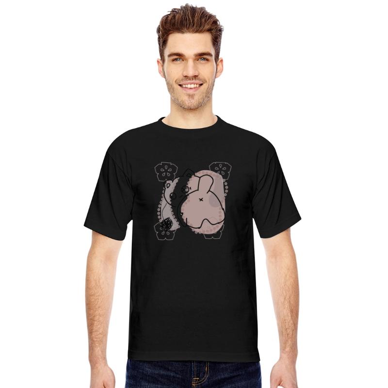 Playful Cat with Yarn