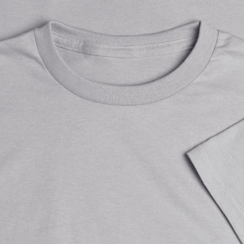 Playing card jack of spades with banner space