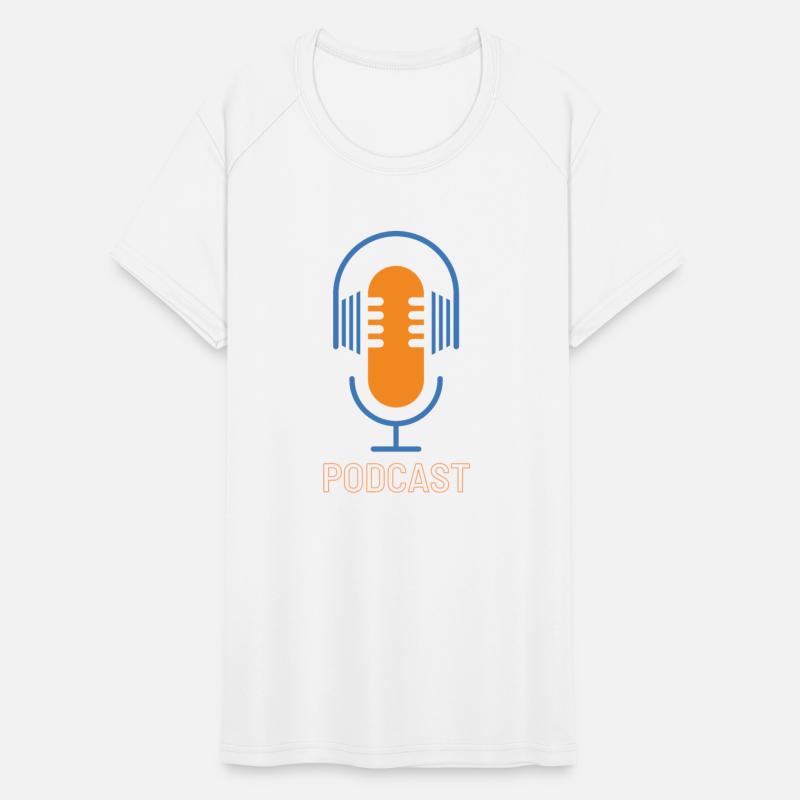 Podcast