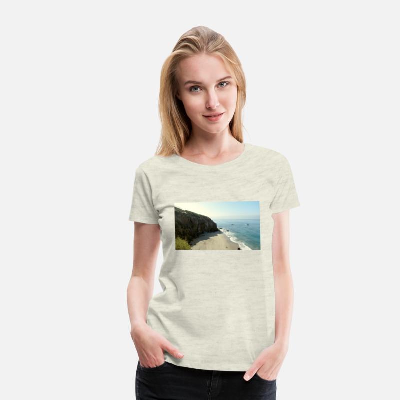 Point Dume State Beach